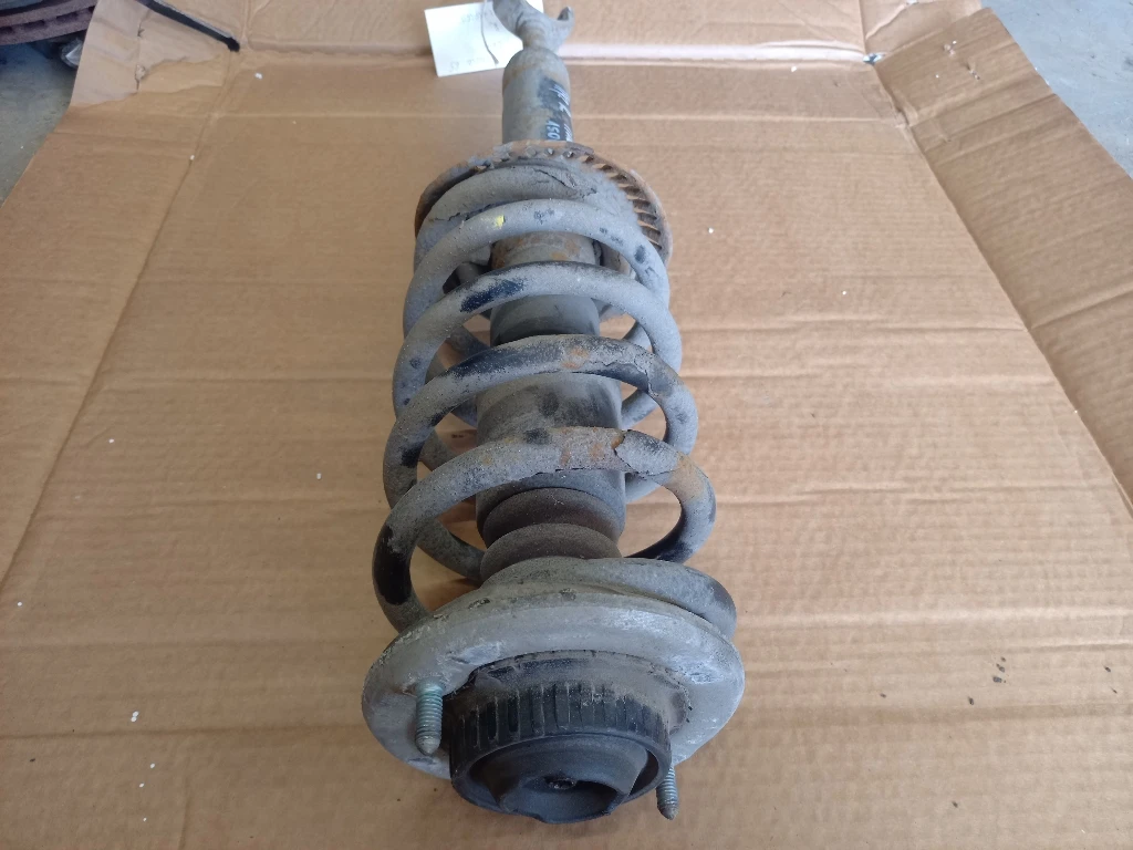      5 1.8 (3) | Mobile.bg   1