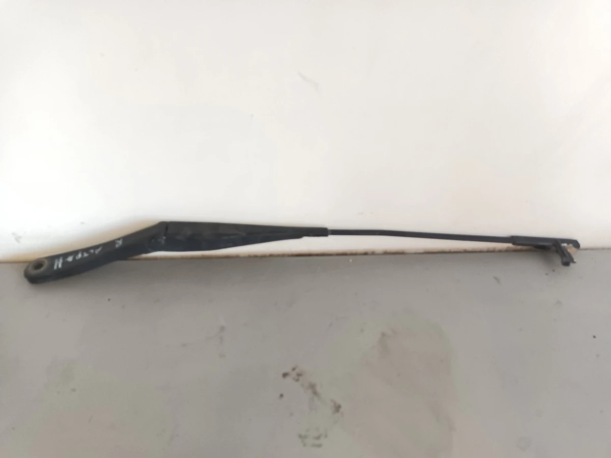      1.6 xe | Mobile.bg   1