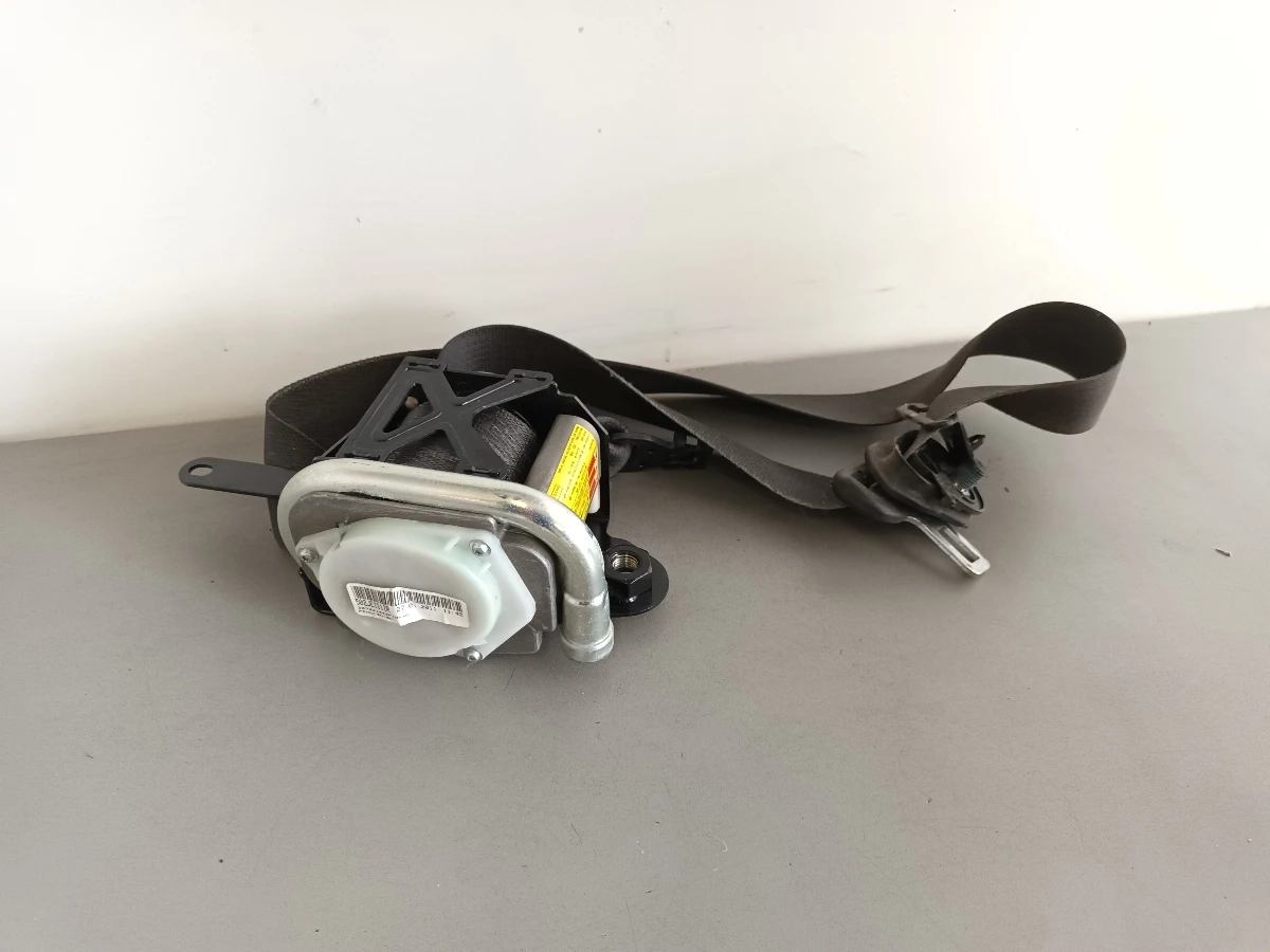 ����� ��� ���� �������� 2.0�  | Mobile.bg � ����������� 1