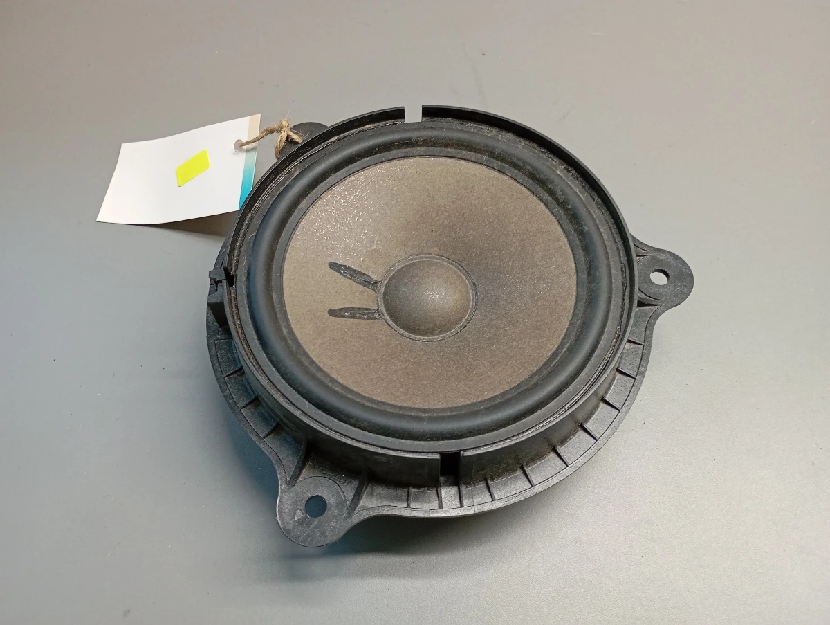 ,      1.5 () | Mobile.bg   1