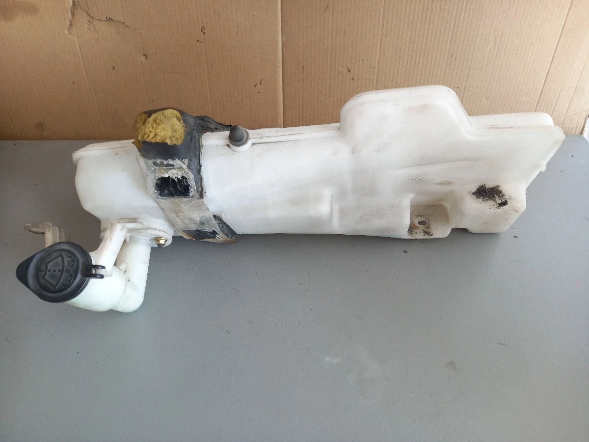     2.9  | Mobile.bg   1