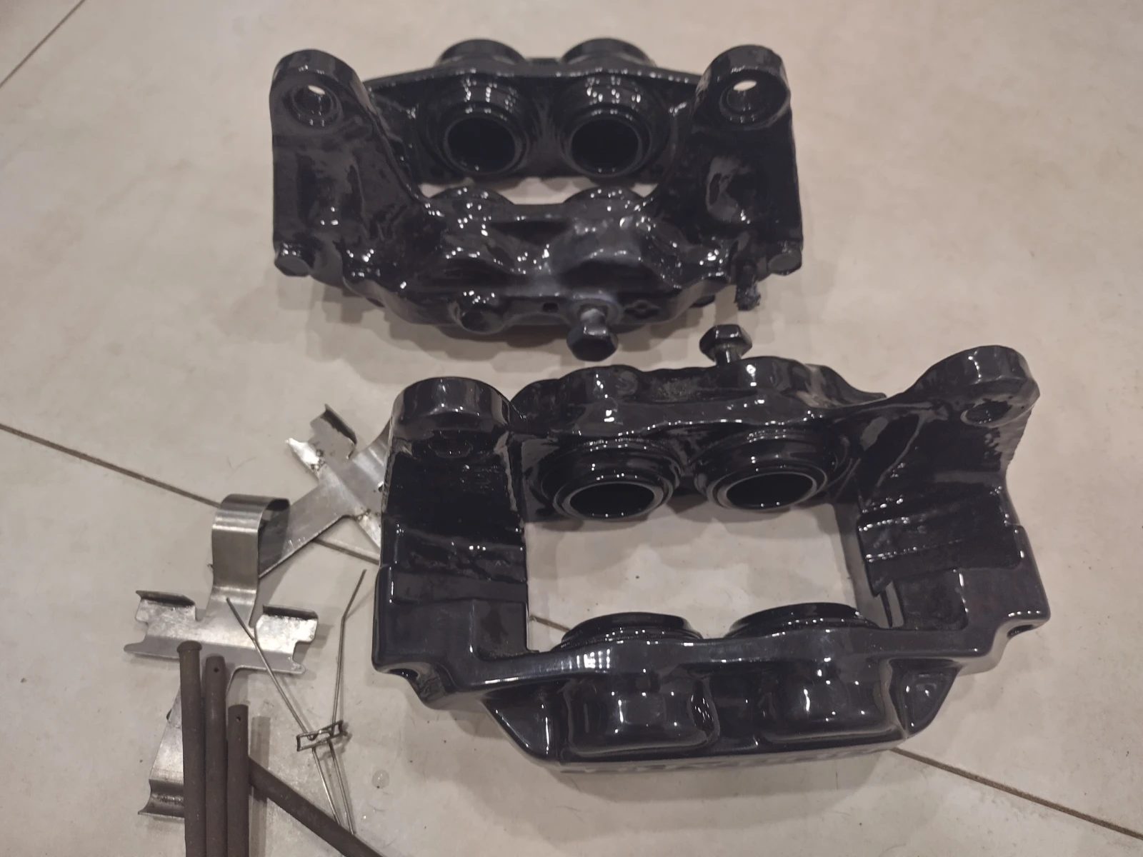 ������������� �������� ������� SUBARU 155mm | Mobile.bg � ����������� 3