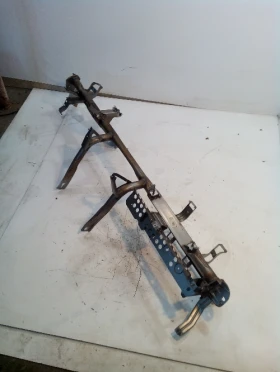 ����� �� �������� �� ����� ��� ��������� ����� �� ��� �46 