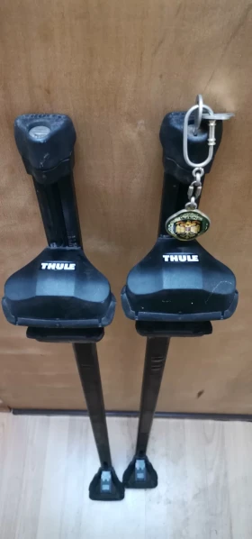 �������� �����  | Mobile.bg � ����� ������ 3