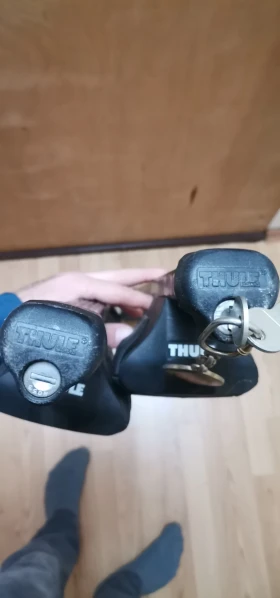 ����� �� �������� �� �������� ����� 