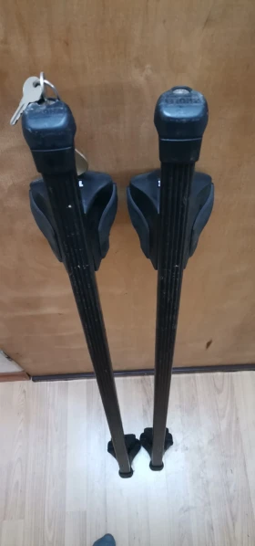 �������� �����  | Mobile.bg � ����� ������ 2