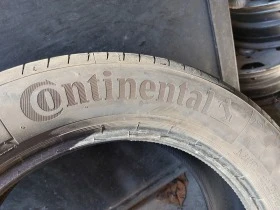 Гуми Летни 225/55R17, снимка 4