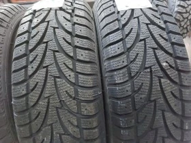 Гуми Зимни 235/75R15, снимка 4