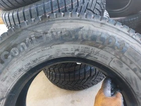 Гуми Всесезонни 225/75R17.5, снимка 6