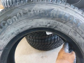 Гуми Всесезонни 225/75R17.5, снимка 7