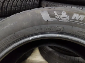 Гуми Зимни 235/60R18, снимка 7