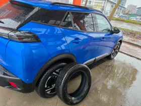 Гуми Летни 215/60R17, снимка 4