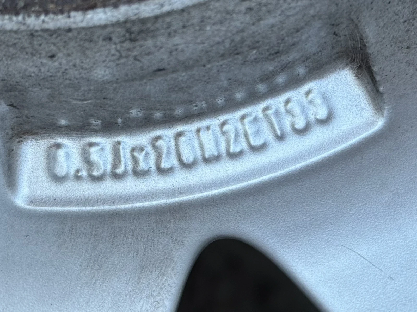 ���� � ������ 255/45R20 �� Audi A8 | Mobile.bg � ����������� 6