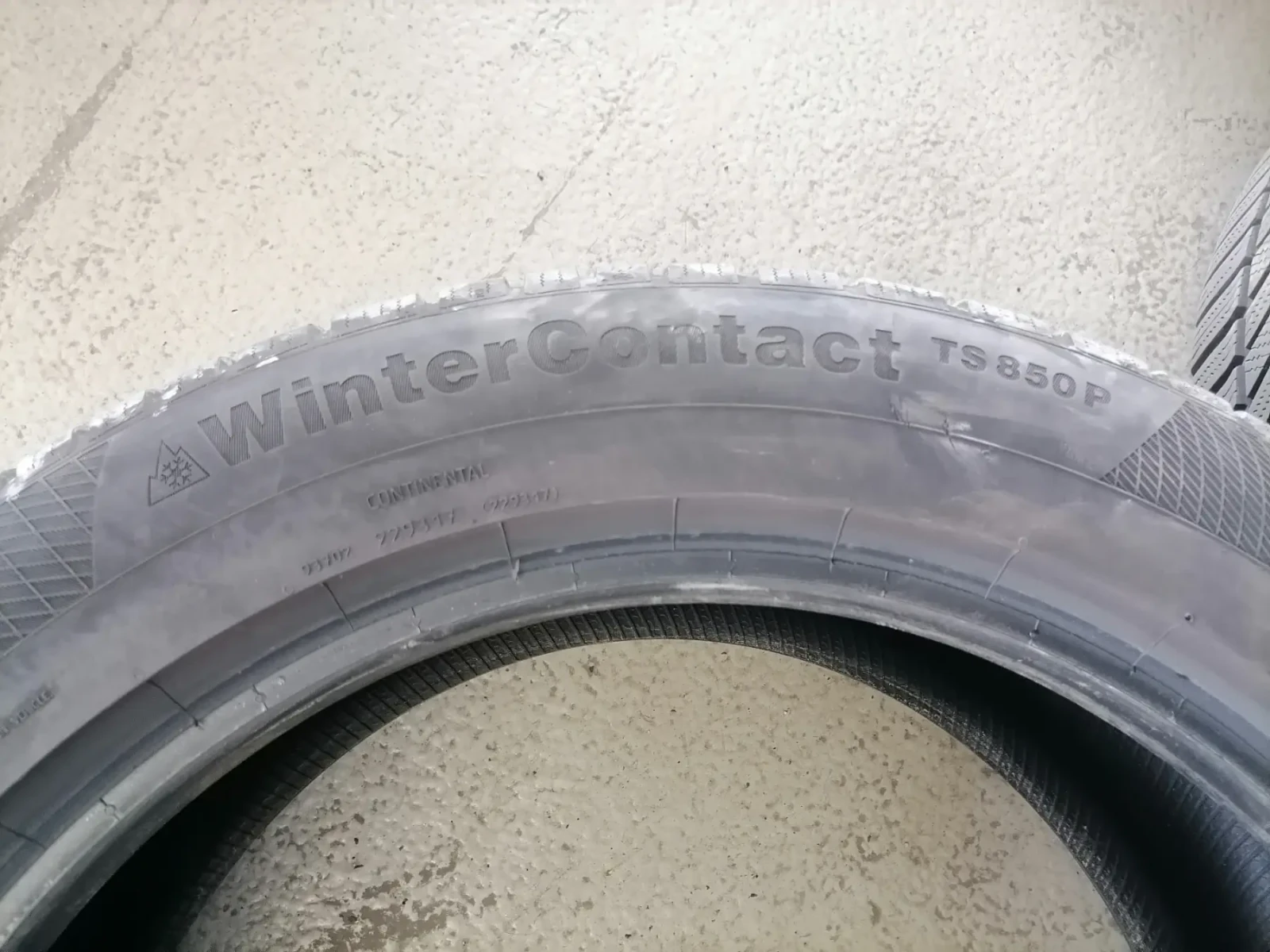 ���� 235/55R19 | Mobile.bg � ����������� 2