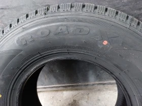 Гуми Зимни 235/75R15, снимка 5 - Гуми и джанти - 39135974