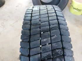      225/75R17.5