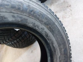 Гуми Всесезонни 225/75R17.5, снимка 9 - Гуми и джанти - 44061067