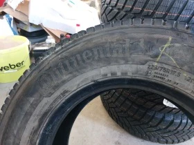 Гуми Всесезонни 225/75R17.5, снимка 5 - Гуми и джанти - 44061067