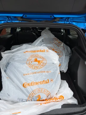 ���� 215/60R17 | Mobile.bg � ����� ������ 6