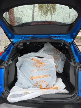 ���� 215/60R17 | Mobile.bg � ����� ������ 7