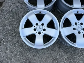 ������ �� Mercedes-Benz | Mobile.bg � ����� ������ 5