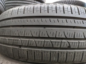 ����� �� �������� �� ���� 215/65R17