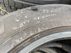 ���� 215/65R17 | Mobile.bg � ����� ������ 8