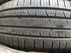 ���� 215/65R17 | Mobile.bg � ����� ������ 2