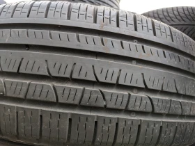 ���� 215/65R17 | Mobile.bg � ����� ������ 3