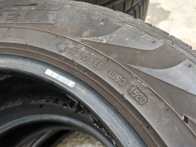 ���� 215/65R17 | Mobile.bg � ����� ������ 5