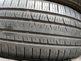 ���� 215/65R17 | Mobile.bg � ����� ������ 4