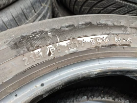 ���� 215/65R17 | Mobile.bg � ����� ������ 6