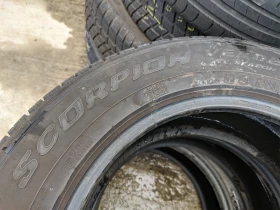 ���� 215/65R17 | Mobile.bg � ����� ������ 7
