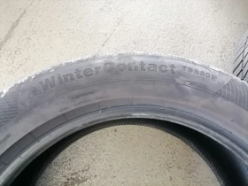 ���� 235/55R19 | Mobile.bg � ����� ������ 2