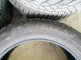 ���� 235/55R19 | Mobile.bg � ����� ������ 3