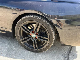 BMW 640 Msport 4.0D, снимка 4