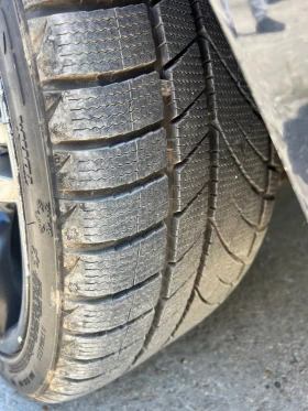 BMW 640 Msport 4.0D, снимка 5