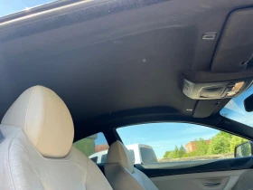 BMW 640 Msport 4.0D, снимка 7