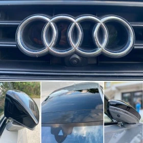 Audi A8 6.0 TFSI QUATTRO - ГАРАНЦИЯ, снимка 10