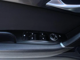 Hyundai I40 1.7 CRDI, снимка 14