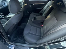 Hyundai I40 1.7 CRDI, снимка 9