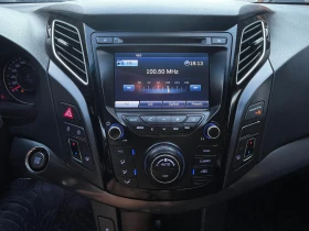 Hyundai I40 1.7 CRDI, снимка 13