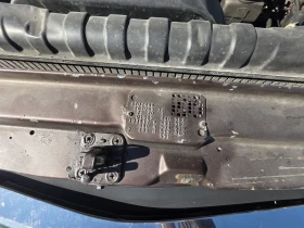 Mercedes-Benz SL 380 Benzin/ Automatik , снимка 12