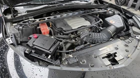 Chevrolet Camaro SS 6.2 V8 autogeorge.com, снимка 6