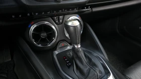 Chevrolet Camaro SS 6.2 V8 autogeorge.com, снимка 9