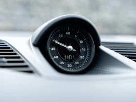 Porsche Panamera 4 E-Hybrid, снимка 13