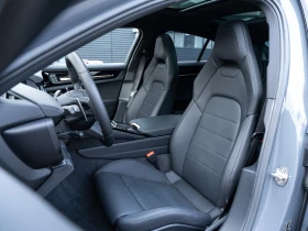 Porsche Panamera 4 E-Hybrid, снимка 7