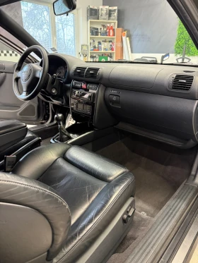 Audi S3 2.0Т , снимка 12