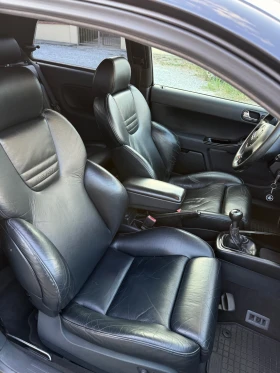 Audi S3 2.0Т , снимка 10