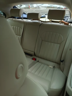 Skoda Superb III , снимка 7